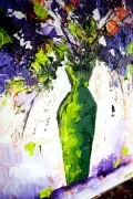abstract painting thumbnail