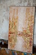 abstract painting thumbnail
