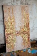 abstract painting thumbnail