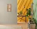 abstract painting thumbnail