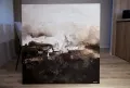 abstract painting thumbnail