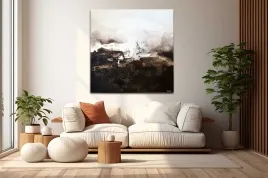 abstract painting thumbnail