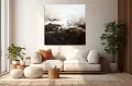 abstract painting thumbnail