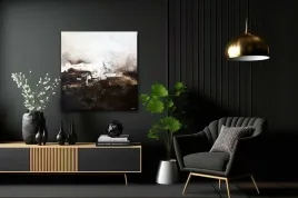 abstract painting thumbnail