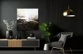 abstract painting thumbnail
