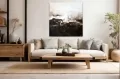 abstract painting thumbnail