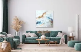 abstract painting thumbnail
