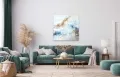 abstract painting thumbnail