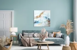 abstract painting thumbnail