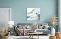 abstract painting thumbnail