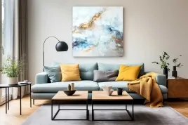 abstract painting thumbnail