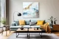 abstract painting thumbnail