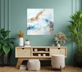 abstract painting thumbnail