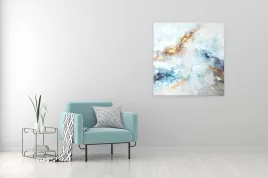 abstract painting thumbnail