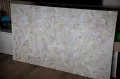 abstract painting thumbnail
