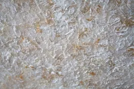 abstract painting thumbnail