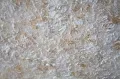 abstract painting thumbnail