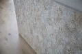 abstract painting thumbnail