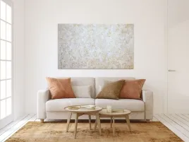 abstract painting thumbnail