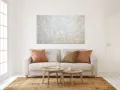 abstract painting thumbnail