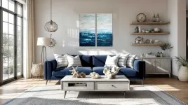 abstract painting thumbnail