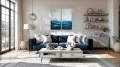 abstract painting thumbnail