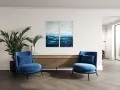 abstract painting thumbnail