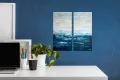 abstract painting thumbnail