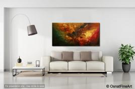 abstract painting thumbnail