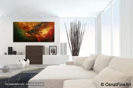 abstract painting thumbnail