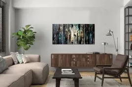 abstract painting thumbnail