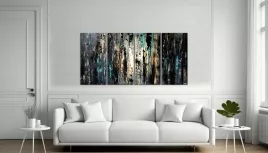 abstract painting thumbnail