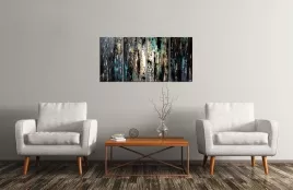 abstract painting thumbnail