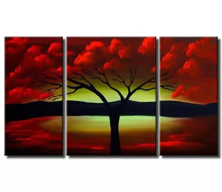 Painting For Sale Abstract Landscape Painting 2042   05 11 Abstract Landscape Painting 2042 P1 