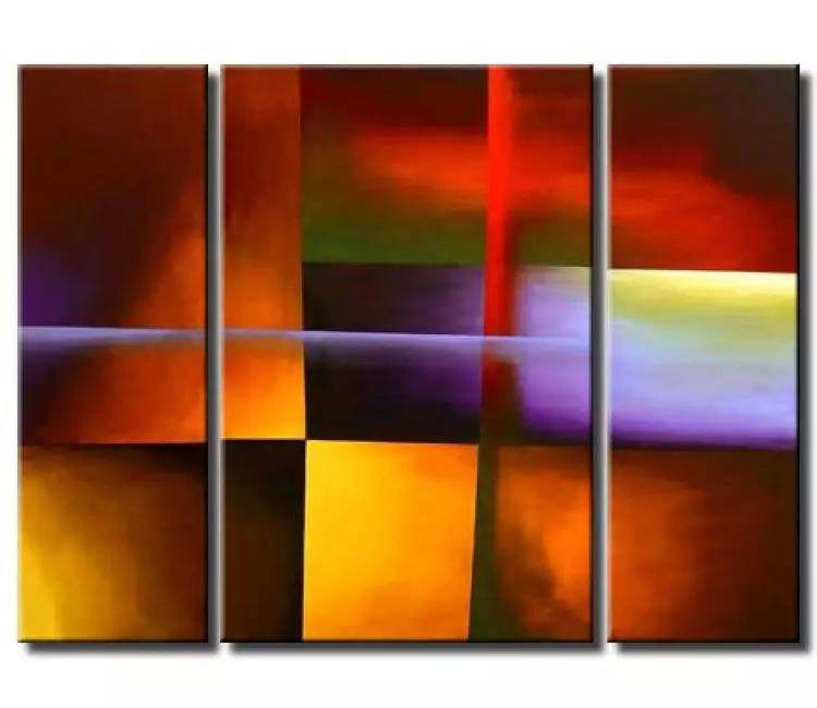 Painting For Sale Modern Contemporary Painting 2124   05 12 Modern Contemporary Painting 2124 P3 