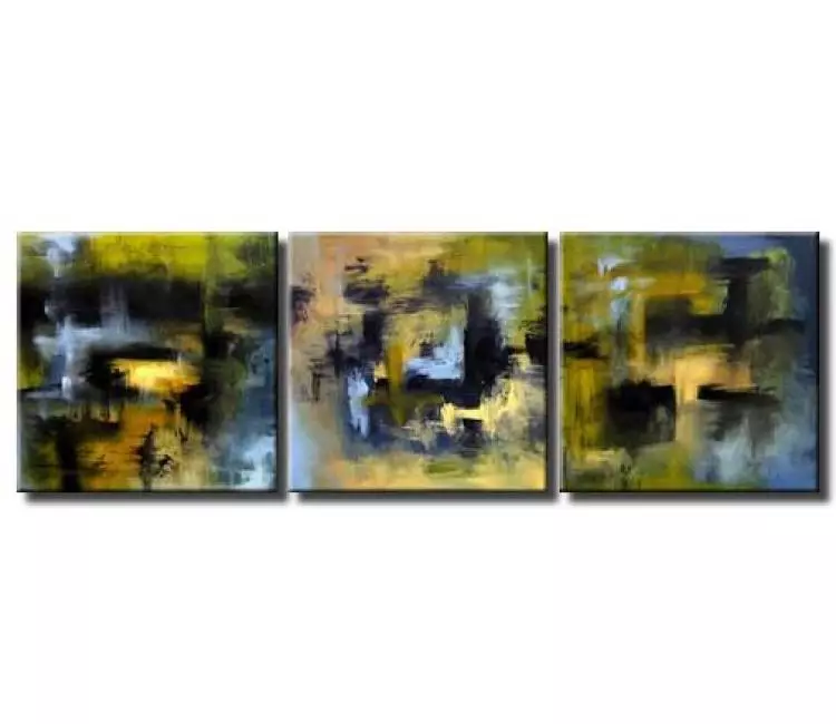 Painting for sale - canvas art #2704