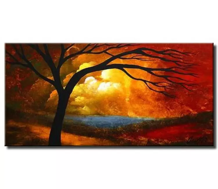 painting-for-sale-peaceful-landscape-3226