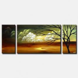 home decor paintings