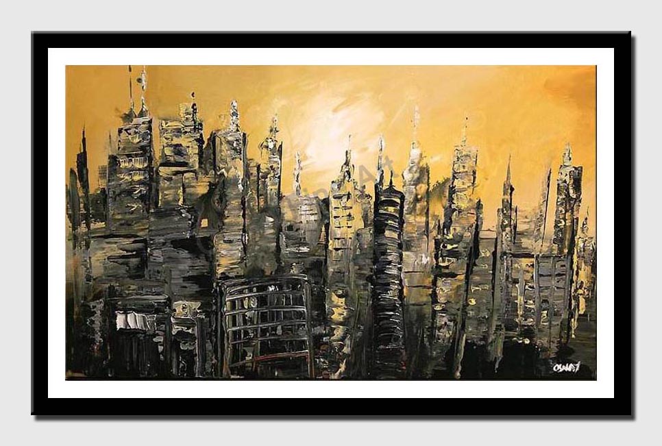 modern painting for sale